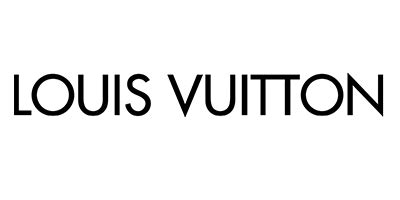 louis vuitton官网